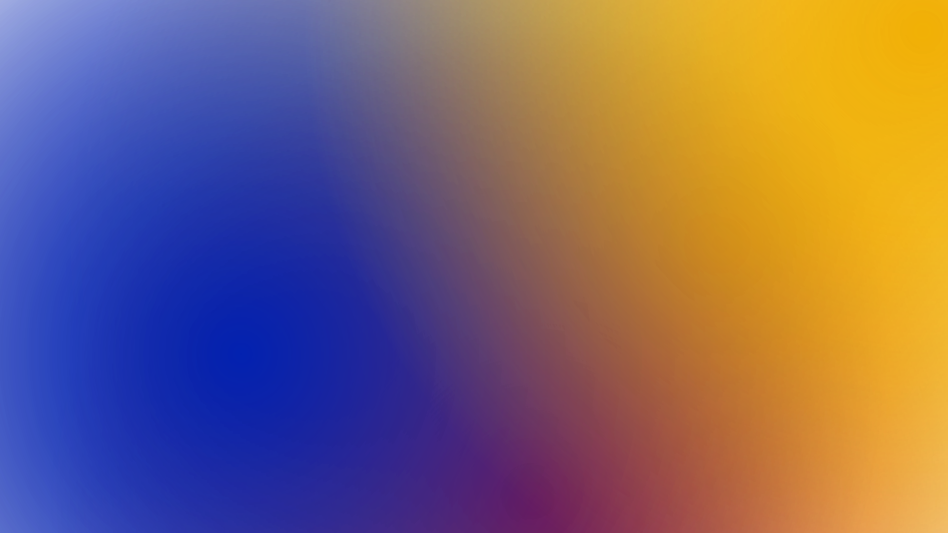 Администрация муниципального образования город Новотроицк Оренбургской области